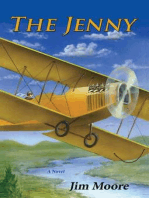The Jenny