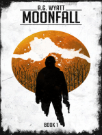 MoonFall