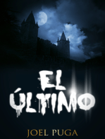 El Último