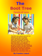 The Boot Tree