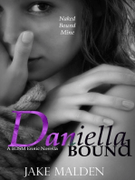 Daniella Bound