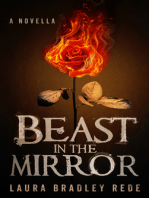 Beast in the Mirror
