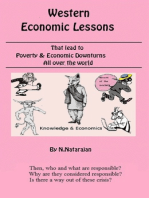 WVES 222 Exam Paper + MEMO - 2022 | PDF | Cryptocurrency | Bitcoin