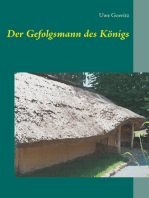 Der Gefolgsmann des Königs