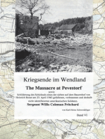 Kriegsende im Wendland: The Massacre at Pevestorf