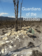 Guardians of the Rasselas