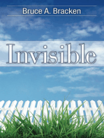 Invisible