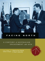 Facing North Volume 2: 1970s To 2000