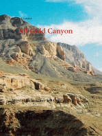 All Gold Canyon: Westernklassiker im Original