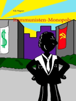 Kommunisten-Monopoly