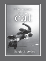 The Name of the Cat