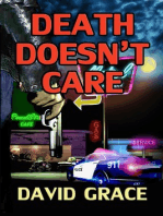 Death Doesn't Care