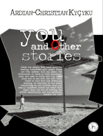 'You and Other Stories'