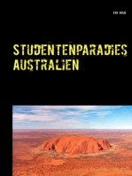 Studentenparadies Australien: Studieren am anderen Ende der Welt