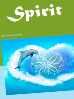 Spirit: Impulse für den Aufstieg