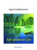 Am anderen Ort