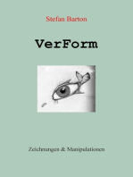 VerForm: Zeichnungen und Manipulationen