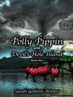 Polly Pippin and Devil's Hole Island