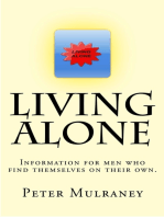 Living Alone: Living Alone, #4