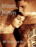 Intimate Journeys