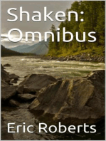 Shaken Omnibus