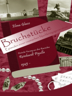 Bruchstücke