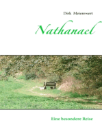 Nathanael: Eine besondere Reise