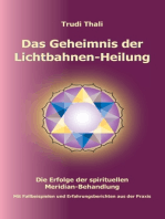 Indigo Erwachsene Wegbereiter Einer Neuen Gesellschaft By Kabir Jaffe And Ritama Davidson Read Online - 