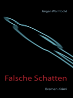 Falsche Schatten