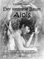 Der krumme Baum Alois