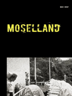 Moselland