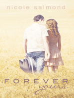 Forever Yours