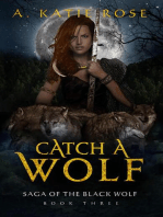 Catch a Wolf