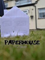 Paperhouse