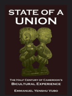 State of a Union