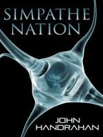 Simpathe Nation