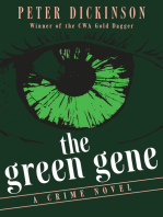 The Green Gene