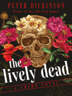 The Lively Dead