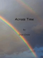 Across Time
