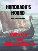 Hardrada's Hoard