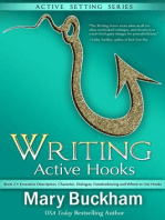 Writing Active Hooks Book 2