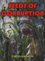 Seeds of Corruption