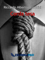 Corda tesa