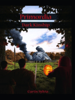 Primordia