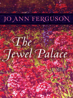 The Jewel Palace: A Novel