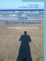 Der Schattenmann