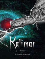 Kalimar: Band 1