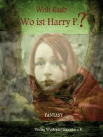 Wo ist Harry P.?