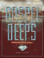 Gospel Deeps