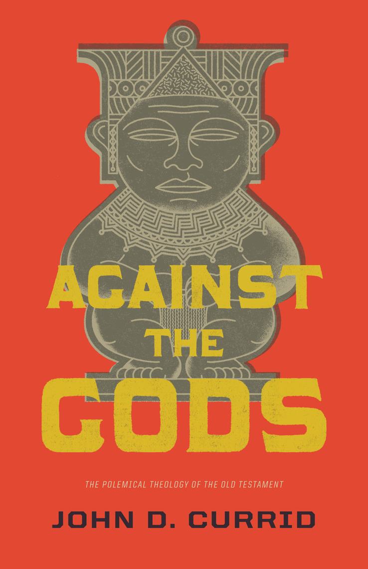 70  Anti God Books for business